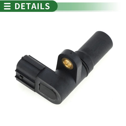 Transmission Speed Sensor for Honda Civic Hybrid 2006-2011 (2 x Sensors)