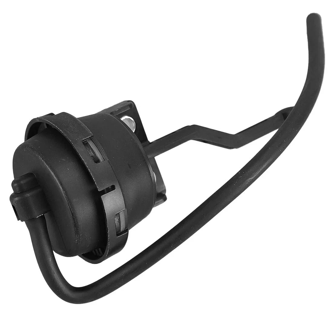 Air Intake Actuator for Hyundai Elantra Tucson Kia Forte Soul (2011-2023)
