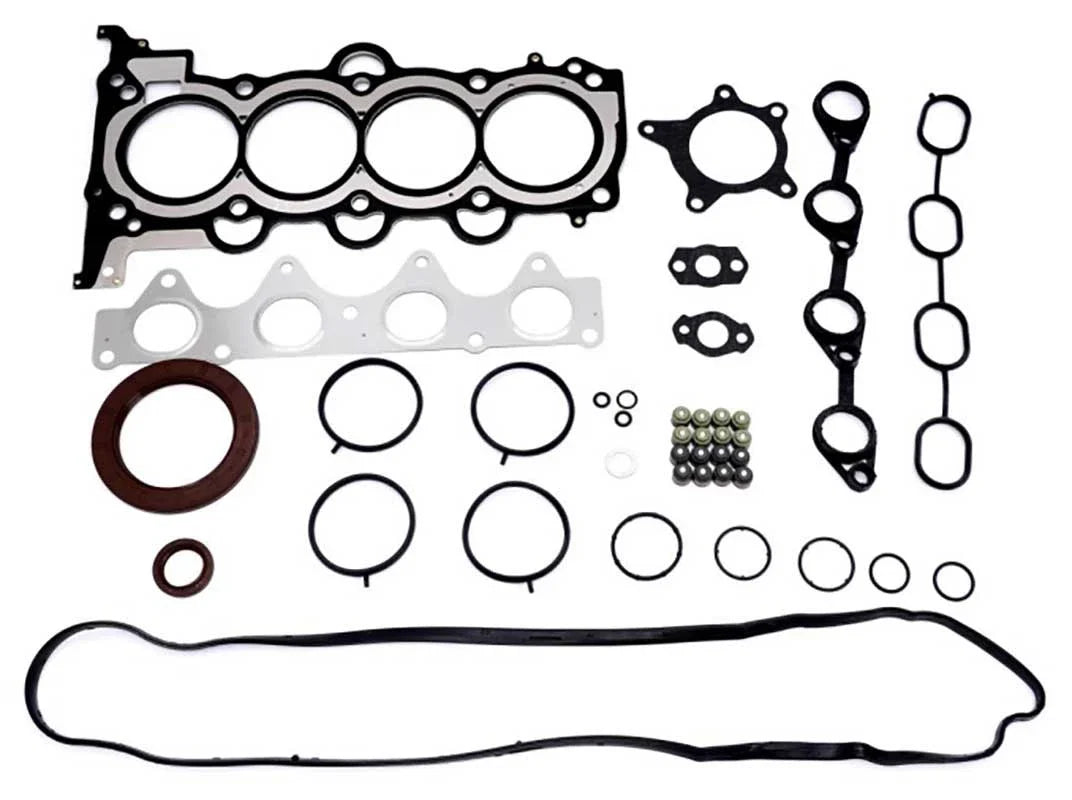 VRS Cylinder Head Gasket Set for Hyundai Accent RB 1.6L (2011-2016)