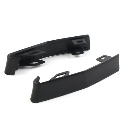 Front Bumper Side Lower Cover Trim for Land Rover Range Rover Velar (2018-2021)