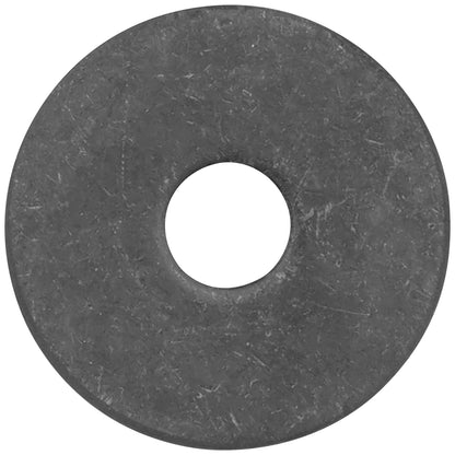 Blade Washer Replacement for John Deere GX255 GX325 GX335 GX345 (2009–2009)
