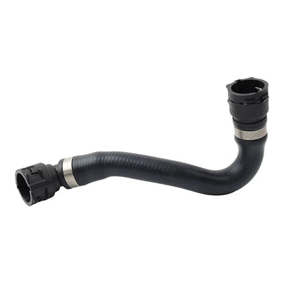 Radiator Reservoir Hose for Land Rover Discovery Sport, Range Rover Evoque