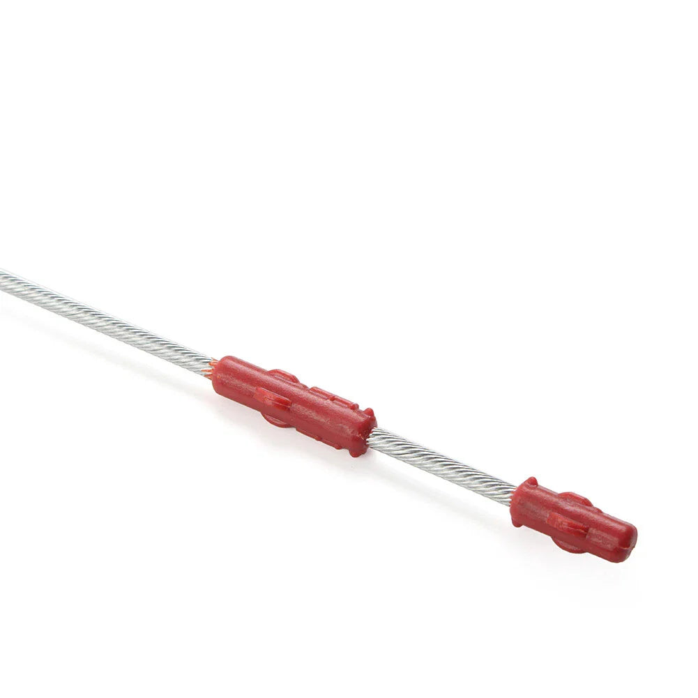 Oil Dipstick for Mercedes Benz Actros MP2 MP3 Neoplan Skyliner