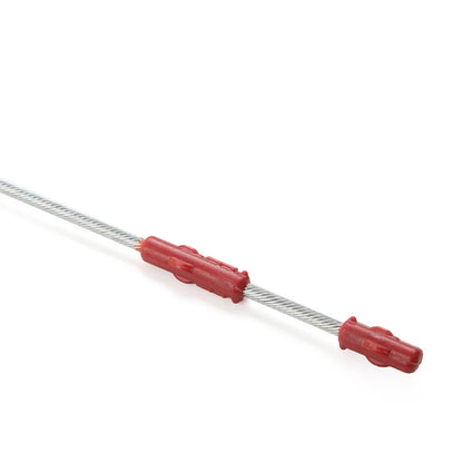 Oil Dipstick for Mercedes Benz Actros MP2 MP3 Neoplan Skyliner