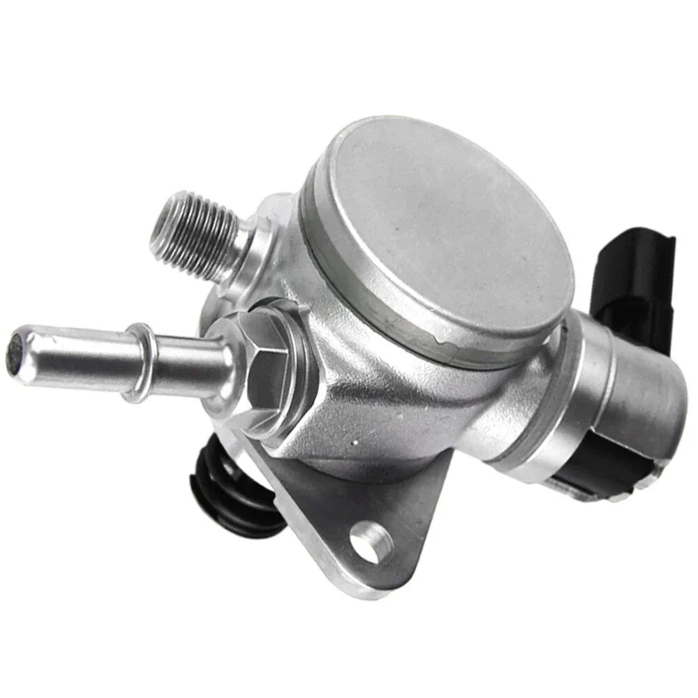 High Pressure Fuel Pump for Ford Focus 2.0L L4 (2012-2017)
