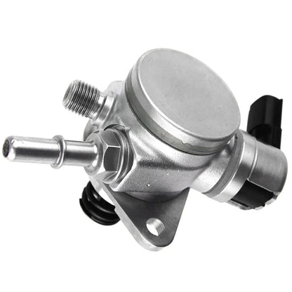 High Pressure Fuel Pump for Ford Focus 2.0L L4 (2012-2017)