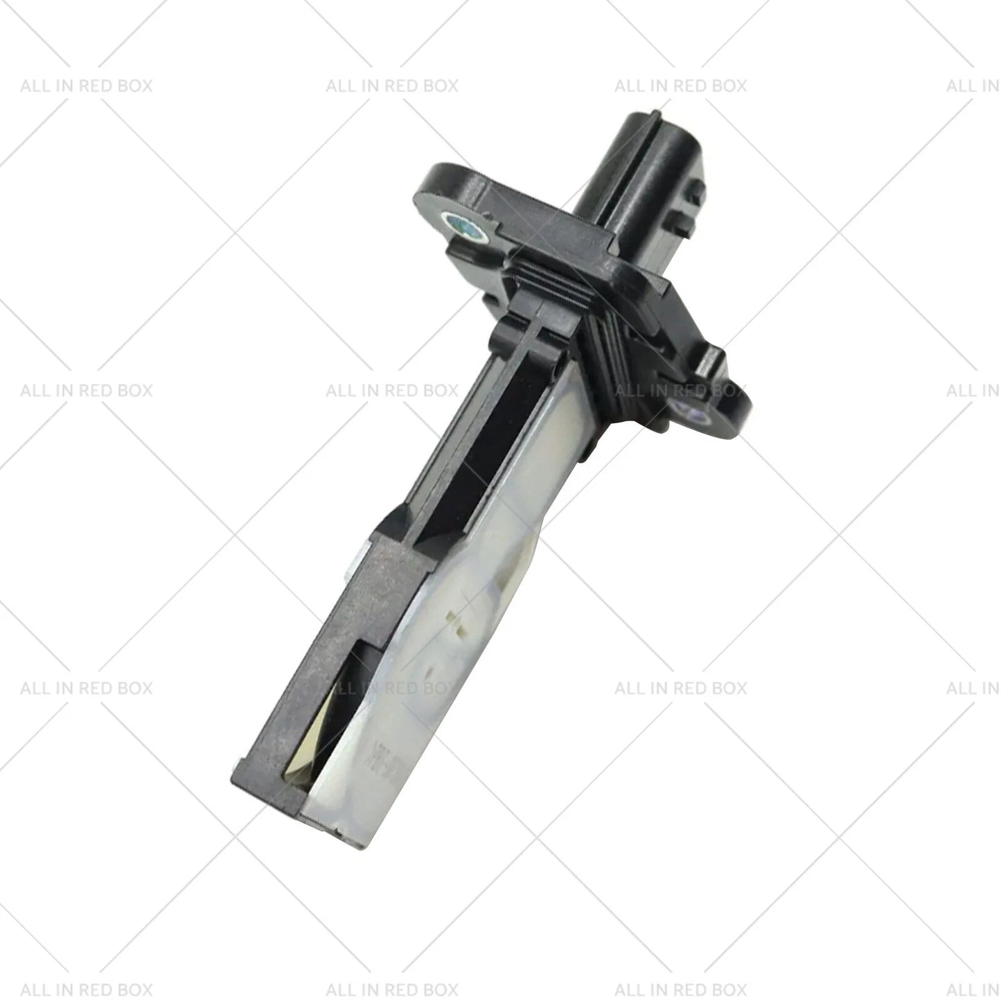 MAF Mass Air Flow Sensor for Nissan Altima, Infiniti QX60 (2013-2023)