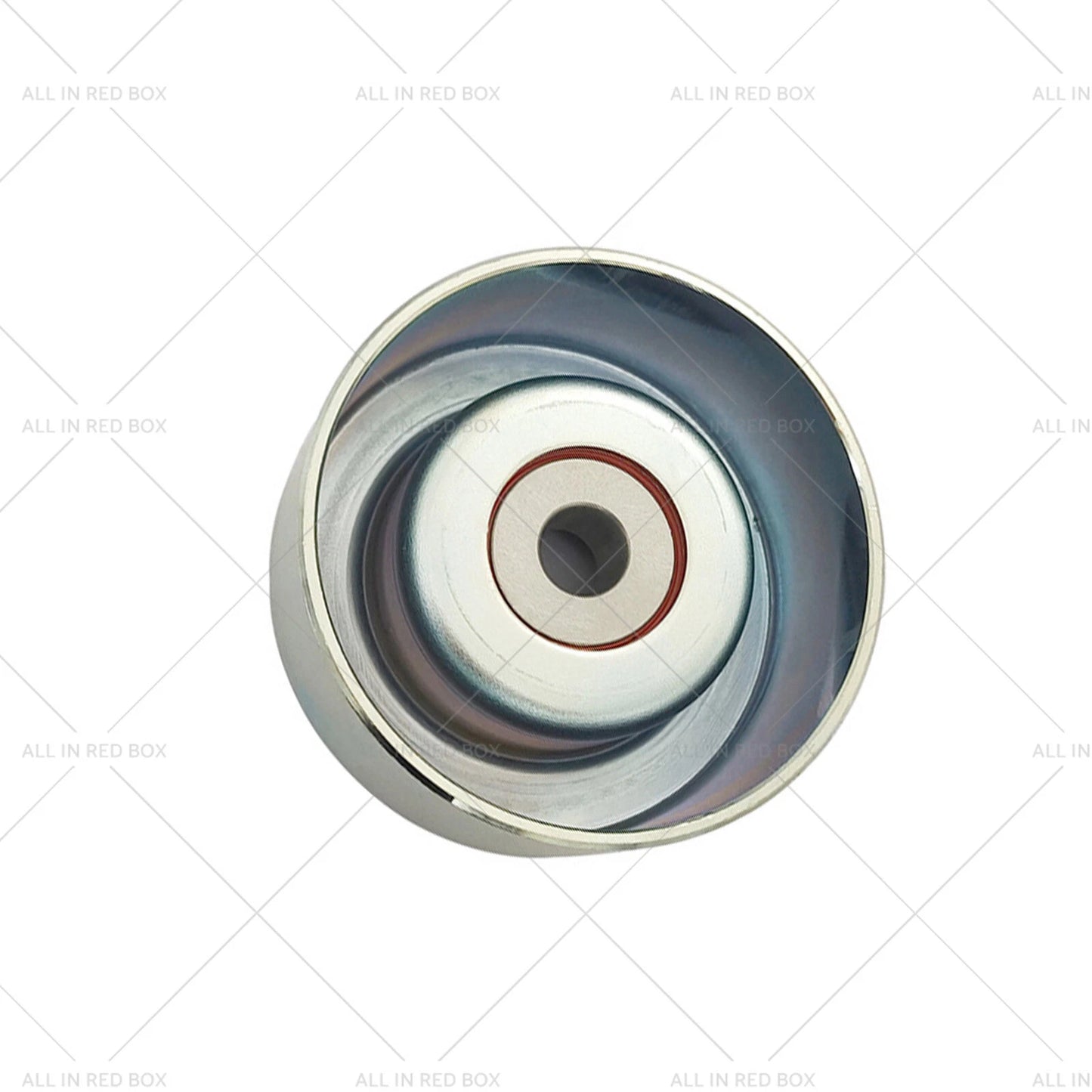 Idler Pulley for Lexus RX350 ES350 Toyota Camry (2007-2021)