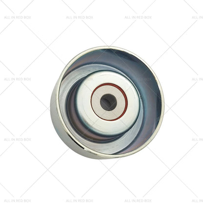 Idler Pulley for Lexus RX350 ES350 Toyota Camry (2007-2021)