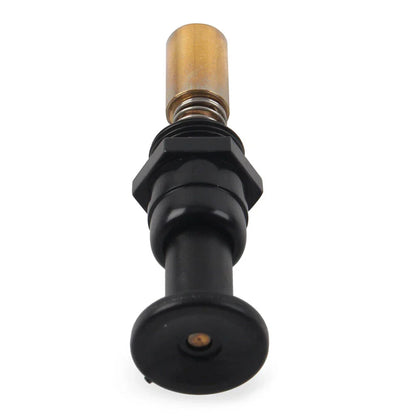 Cold-Starter Valve for FCR-MX 28-41mm Motor (1166-844-2100)