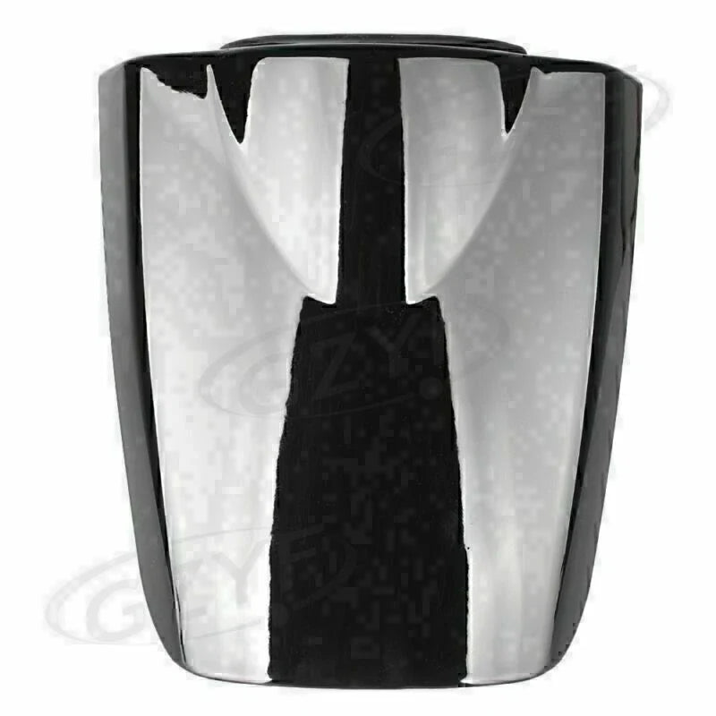 Black Rear Seat Cover Cowl for Honda CBR600RR (2003-2006)