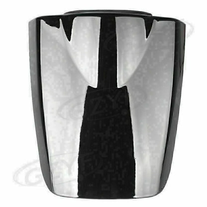 Black Rear Seat Cover Cowl for Honda CBR600RR (2003-2006)