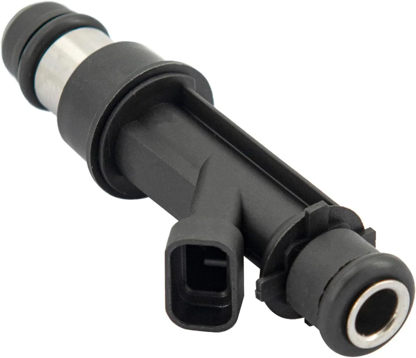 New Fuel Injector for Holden Barina TK 1.6L (2005-2011)