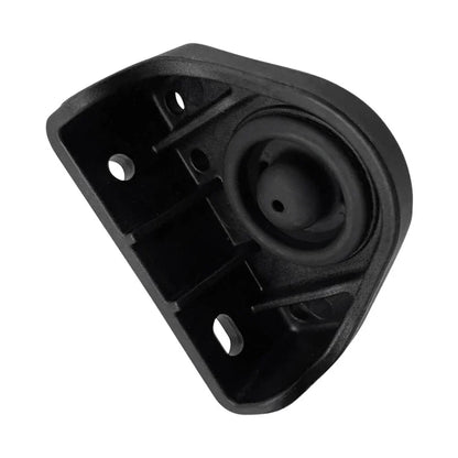 Radiator Upper Mounting Bracket for Hyundai Tucson (2016-2020)