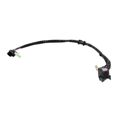 Kill Switch Indicator for Honda CRF250F (2019-2024)