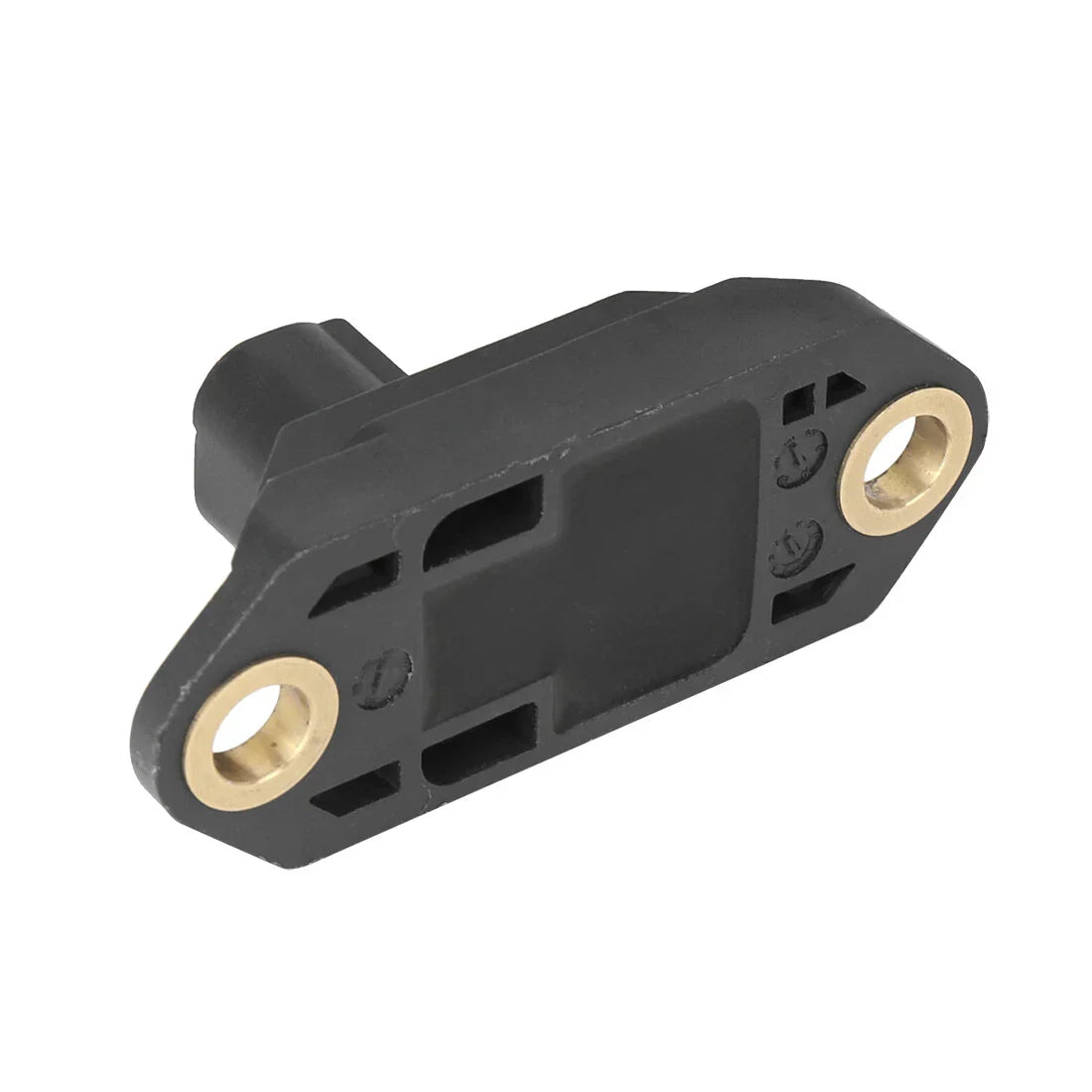 Car Tilt Angle Sensor for Porsche Cayenne (2008-2010)