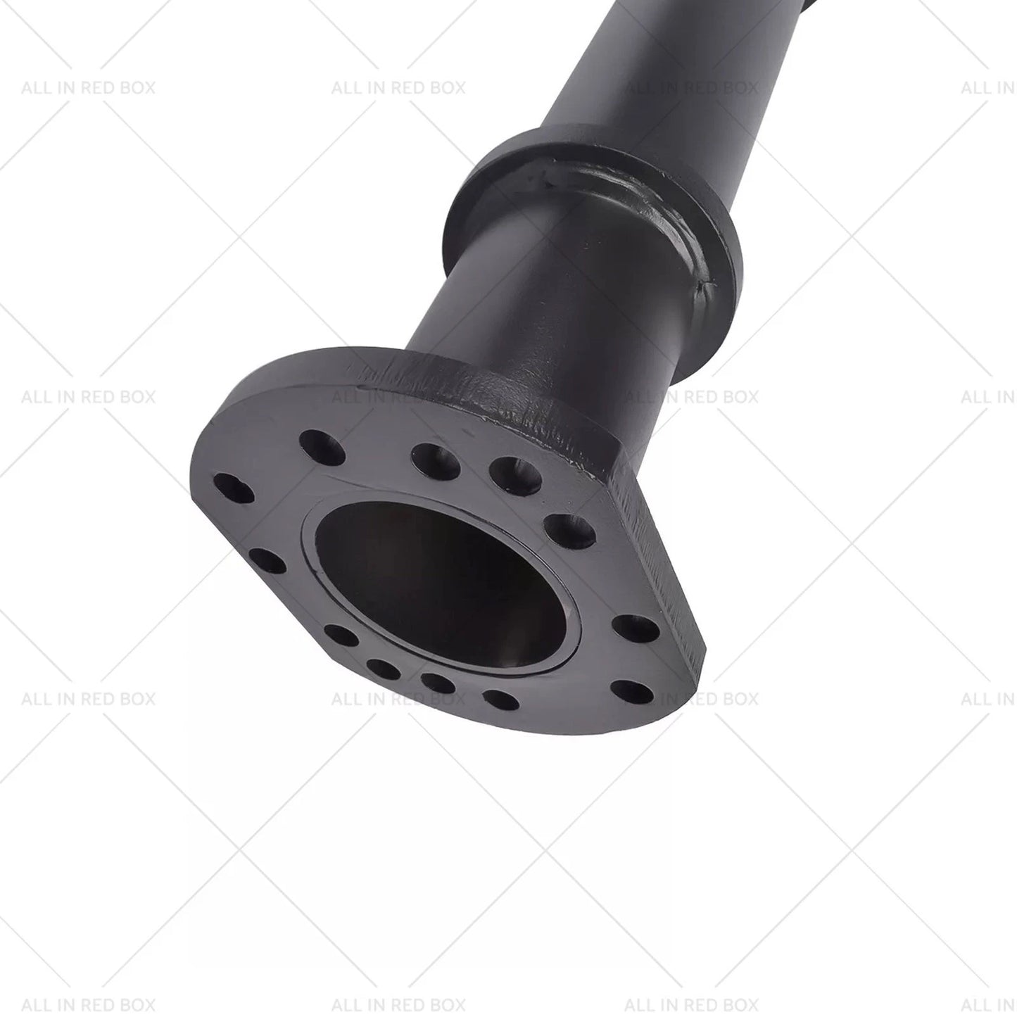 Rear Axle Bearing Puller Tool for Toyota Lexus Nissan Hilux