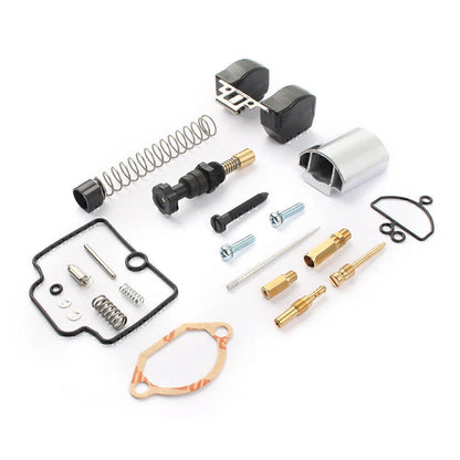 28mm 30mm Motorcycle Carburetor Repair Kit for PWK OKO