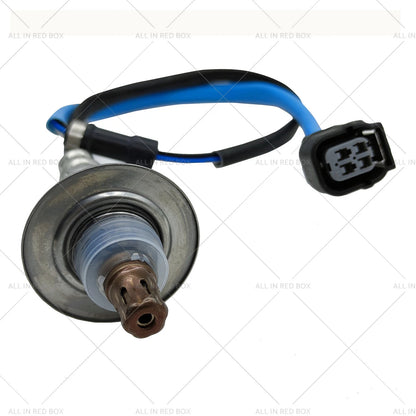 O2 Oxygen Sensor for Honda CR-V 2.4L L4 (2007-2009)