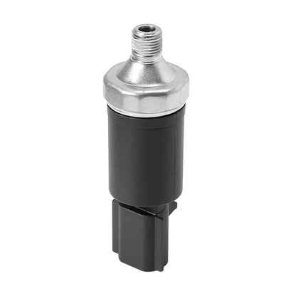 Oil Pressure Sensor Switch for Jeep Dodge (2011-2023)