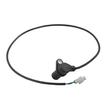 Crankcase Position Sensor for Massimo UTV800 & BENNCHE