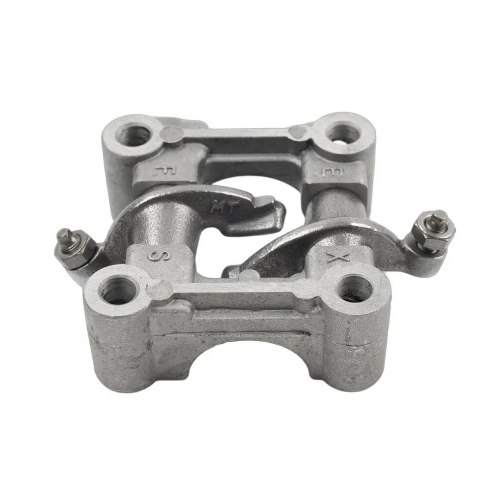 Rocker Arm Camshaft Holder 69mm for GY6 50cc 80cc Scooter