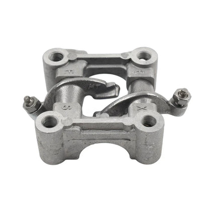 Rocker Arm Camshaft Holder 69mm for GY6 50cc 80cc Scooter