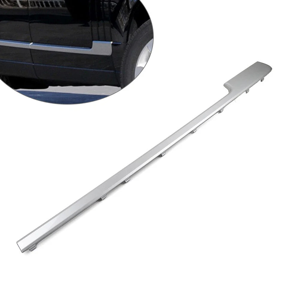 Front Right Door Cladding Trim for Land Rover Range Rover (2013-2022)