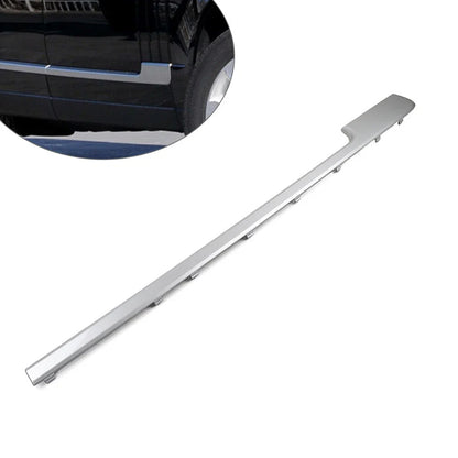 Front Right Door Cladding Trim for Land Rover Range Rover (2013-2022)