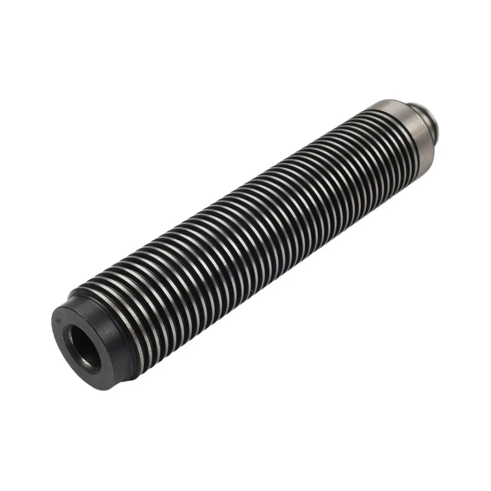 40 x 4mm Steel Wheel Balance Conversion Shafts for Balance Machine