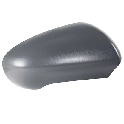 Right Side Rear View Mirror Cover Cap for Nissan Qashqai J10 (2007-2014)