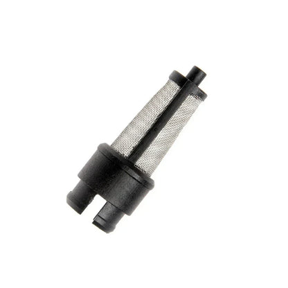 Oil Control Valve Filter for Lexus LS430, SC300, Toyota Land Cruiser (2001-2006)