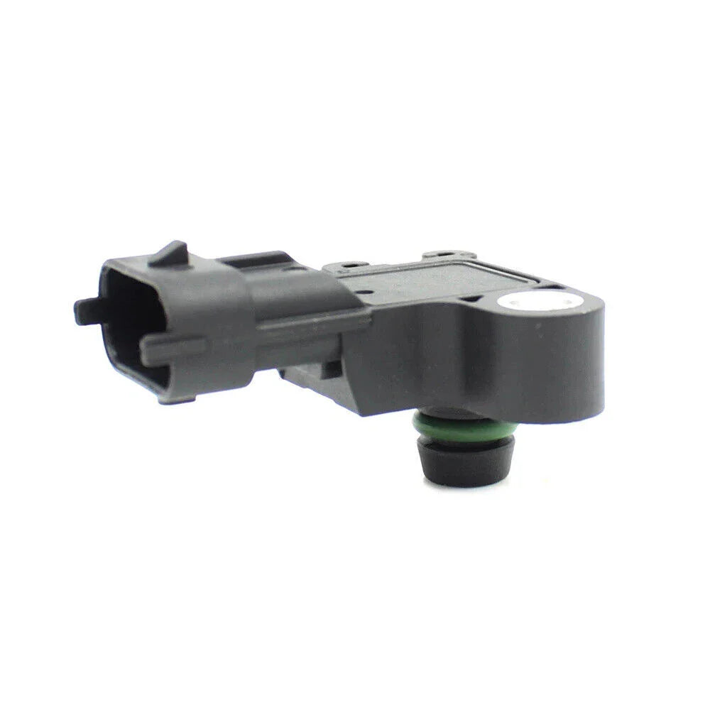 2.5 Bar MAP Sensor for LS2 LS3 Turbo Manifold Absolute Pressure (2005-2013)