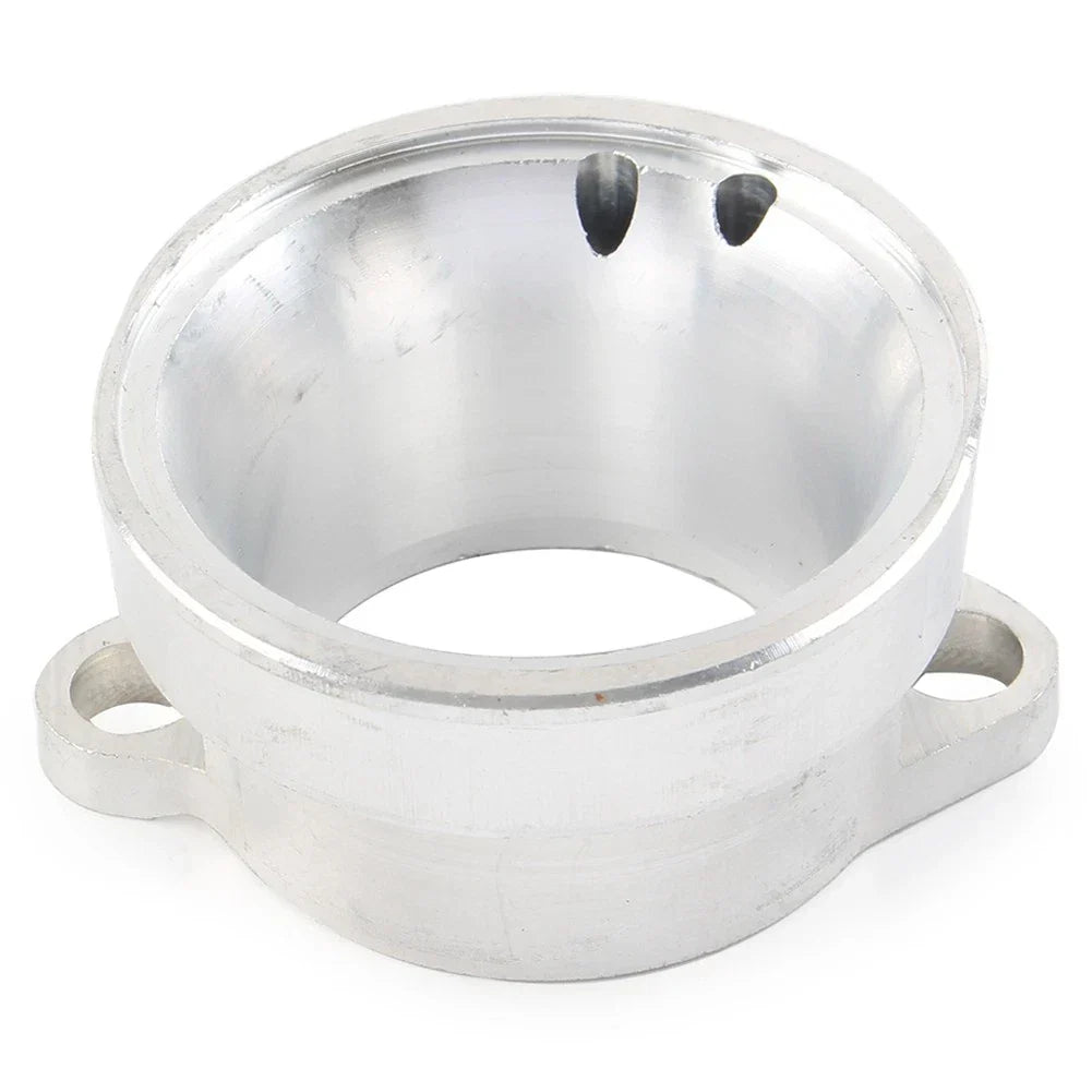 Carburetor Air Cleaner Adapter for FCR28 FCR33 FCR35 Motor