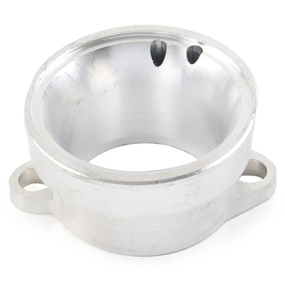Carburetor Air Cleaner Adapter for FCR28 FCR33 FCR35 Motor