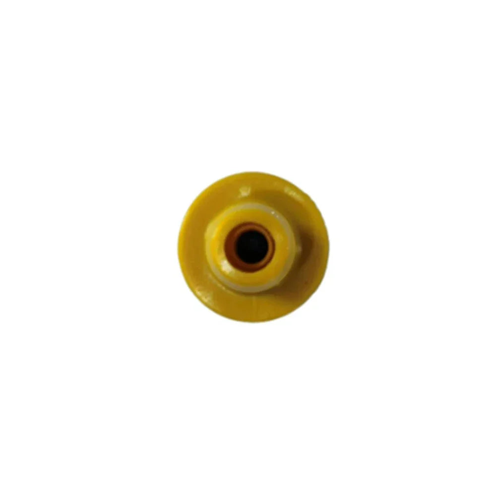 PCV Valve for Honda (2005-2017)
