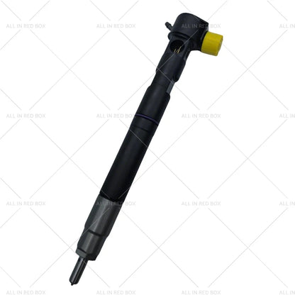 Fuel Injector for Chevrolet Captiva, Opel Antara 2006-2015 2.2 Diesel