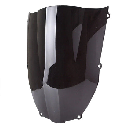 Front Windshield for Kawasaki Ninja ZX6R (2000-2002)