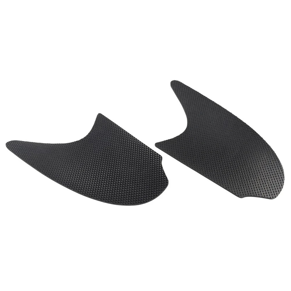 Tank Decal Traction Pad Knee Grip Protector for Honda CBR1000RR (2012-2016)