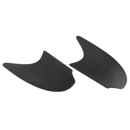 Tank Decal Traction Pad Knee Grip Protector for Honda CBR1000RR (2012-2016)