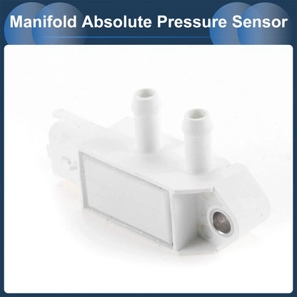 Air Intake MAP Pressure Sensor for Mercedes-Benz (2005-2015)