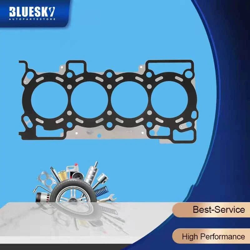 VRS Cylinder Head Gasket for Nissan Dualis J10 2.0L MR20DE (2007-2013)