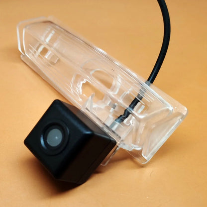 Rear View Backup Camera for Lexus IS300 IS200 (2001���2005)