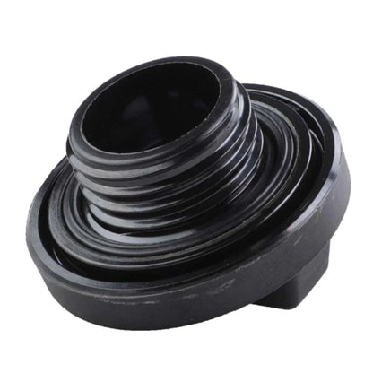 Engine Oil Filler Cap for Honda Civic, Fit, CR-V, Element, Odyssey (2001-2023)
