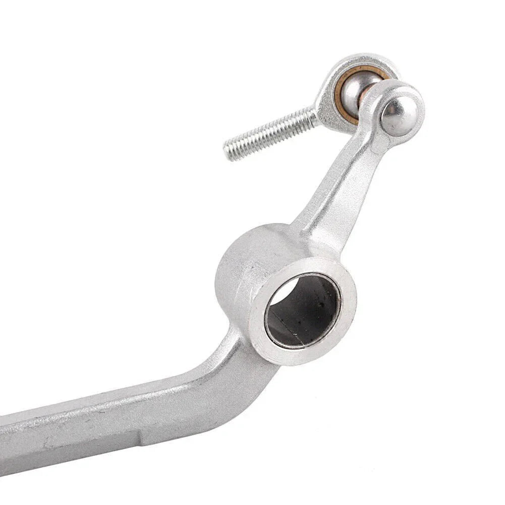 Gear Lever Foot Pedal for Yamaha YZF R1 (2004-2008)