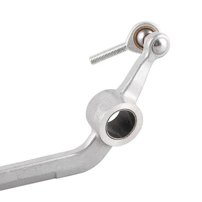 Gear Lever Foot Pedal for Yamaha YZF R1 (2004-2008)