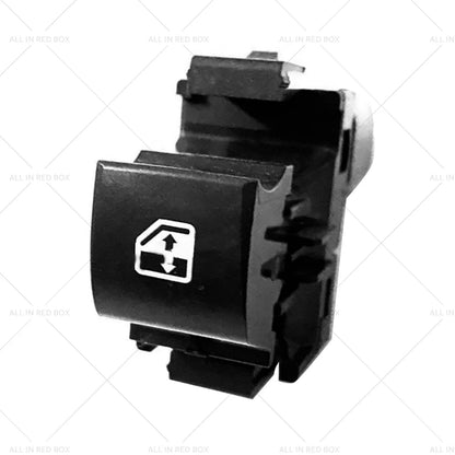 Rear Door Window Switch for Mitsubishi Outlander (2016-2018)