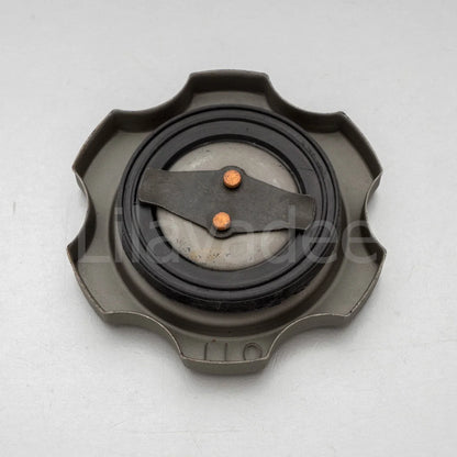 Engine Oil Fill Cap for Honda Civic (1982-1984)
