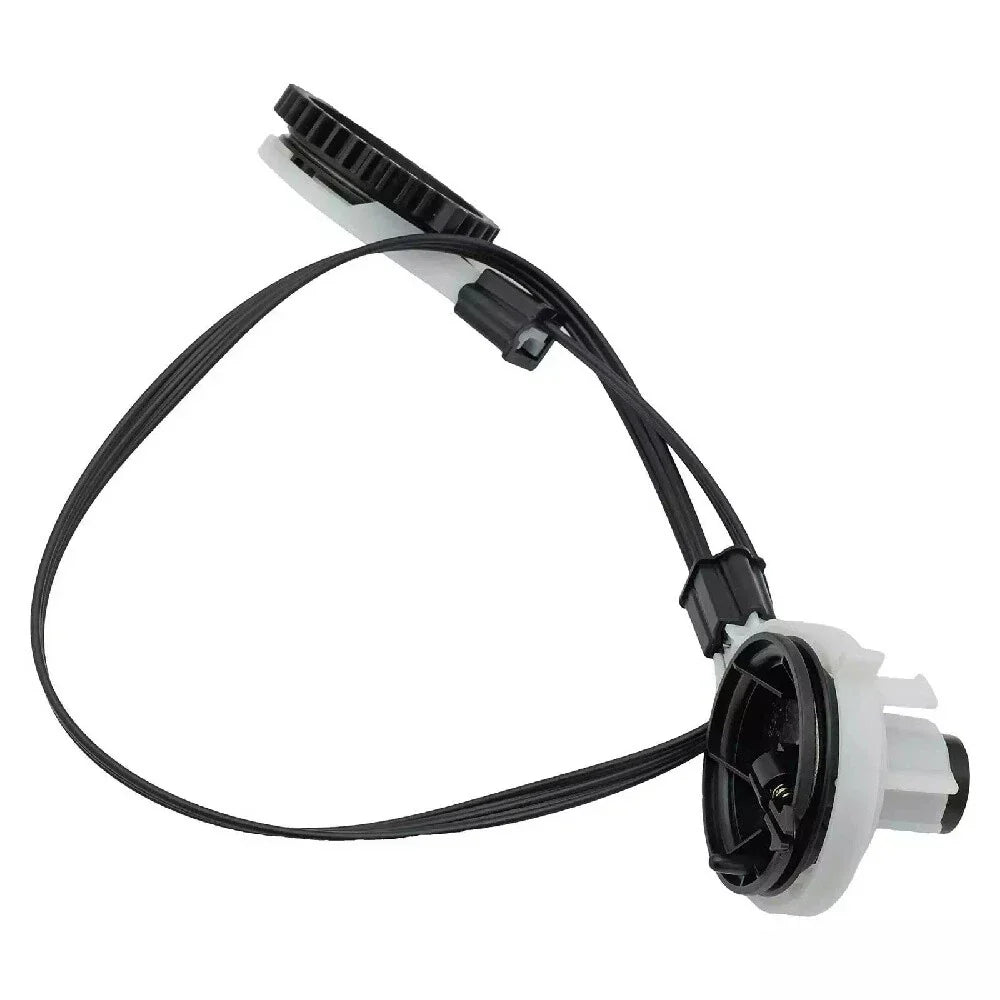 Temperature Control Cable for Chevrolet Trax (2017-2020)