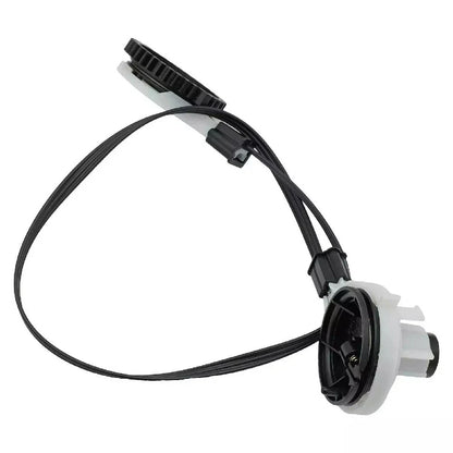 Temperature Control Cable for Chevrolet Trax (2017-2020)